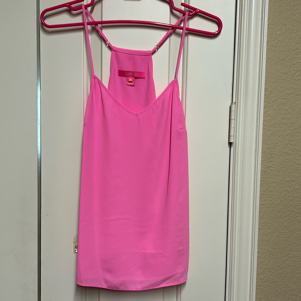 DUSK TOP